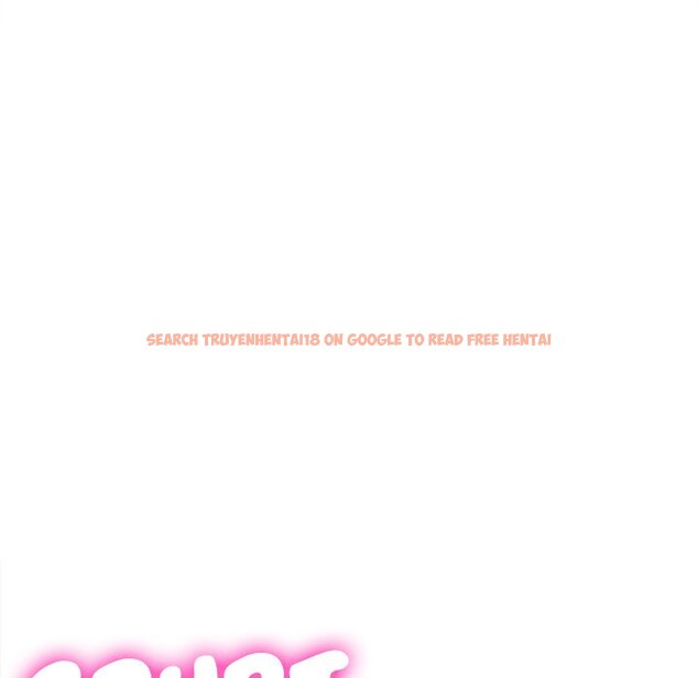Read Hentai Image 31 798 in comic My High School Bully - Chapter 68 - hentaitnt.net