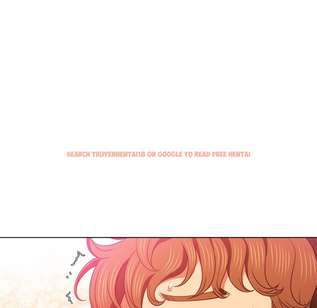 Read Hentai Image 34 798 in comic My High School Bully - Chapter 68 - hentaitnt.net