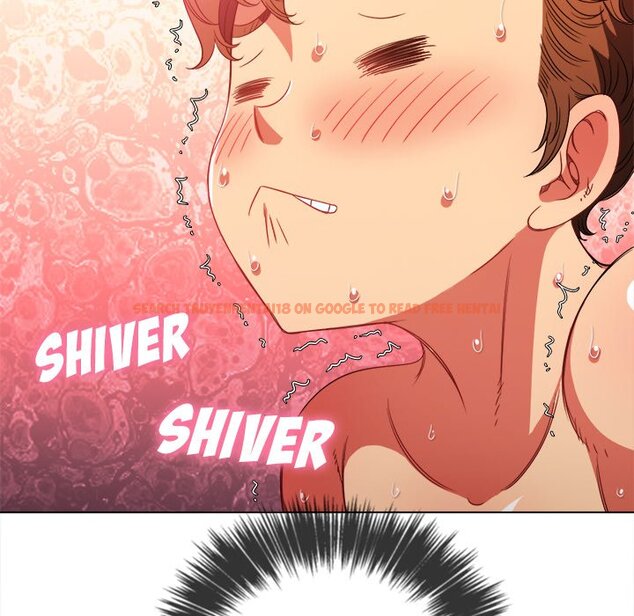 Read Hentai Image 35 798 in comic My High School Bully - Chapter 68 - hentaitnt.net