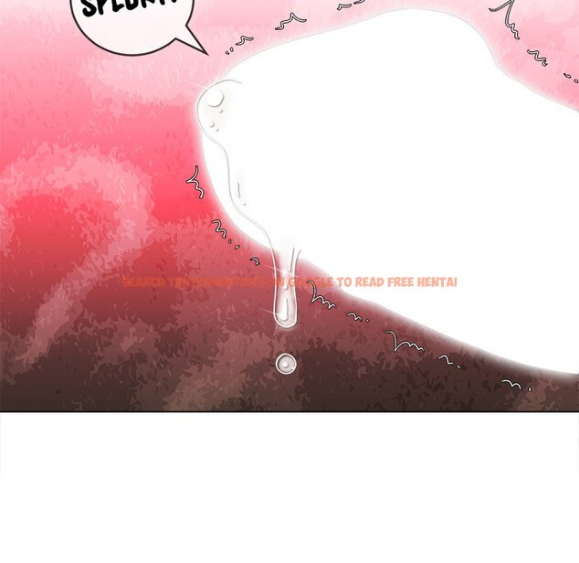 Read Hentai Image 37 798 in comic My High School Bully - Chapter 68 - hentaitnt.net
