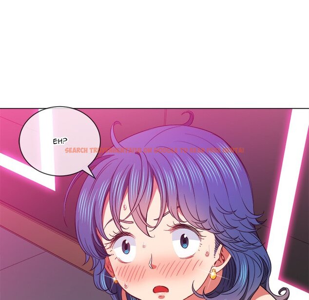 Read Hentai Image 38 798 in comic My High School Bully - Chapter 68 - hentaitnt.net