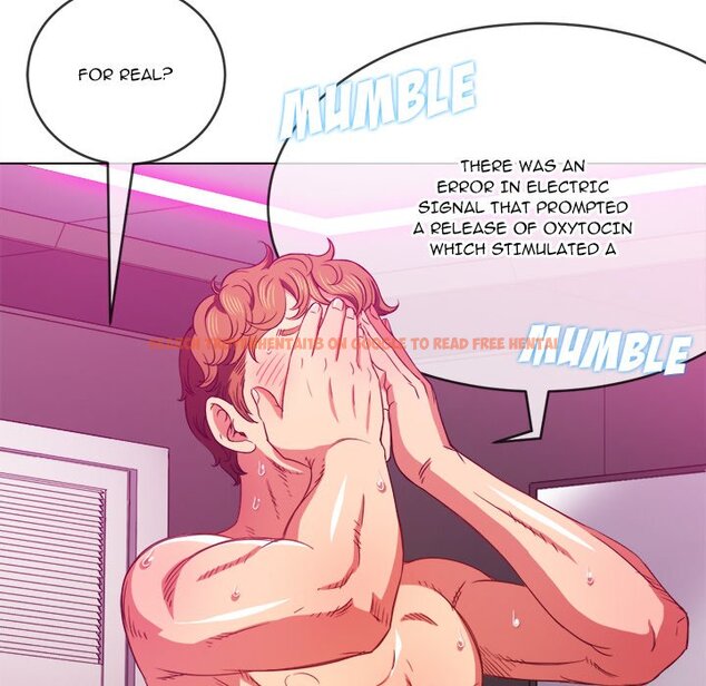 Read Hentai Image 41 798 in comic My High School Bully - Chapter 68 - hentaitnt.net