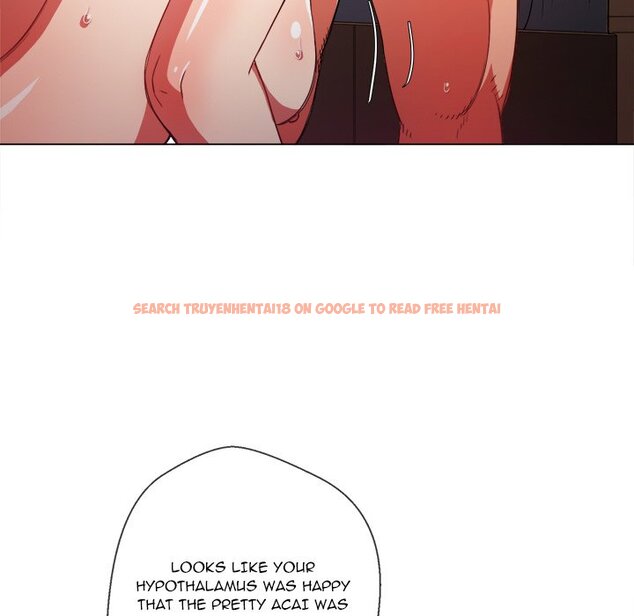 Read Hentai Image 43 798 in comic My High School Bully - Chapter 68 - hentaitnt.net