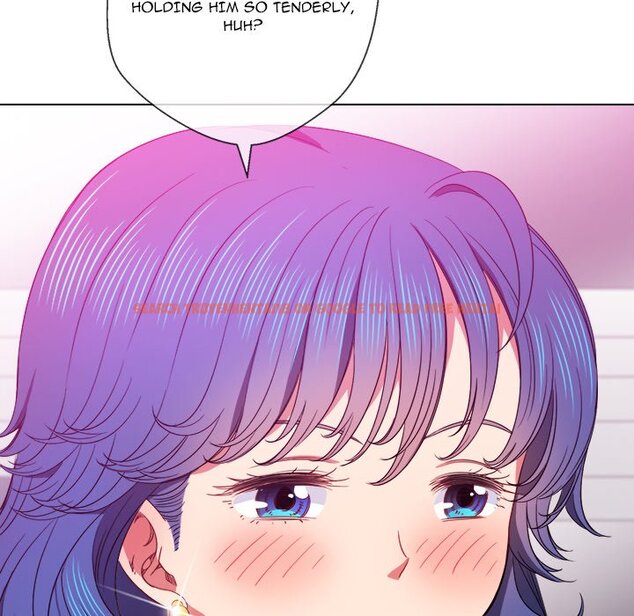 Read Hentai Image 44 798 in comic My High School Bully - Chapter 68 - hentaitnt.net
