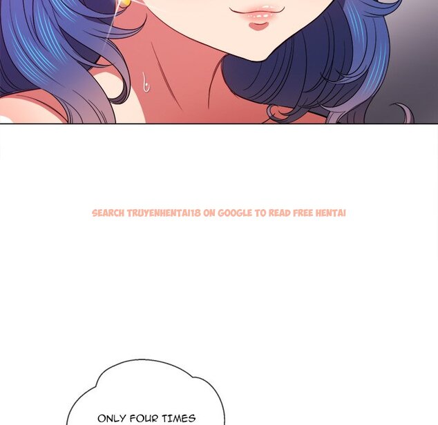 Read Hentai Image 45 798 in comic My High School Bully - Chapter 68 - hentaitnt.net