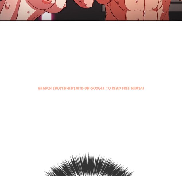 Read Hentai Image 47 798 in comic My High School Bully - Chapter 68 - hentaitnt.net