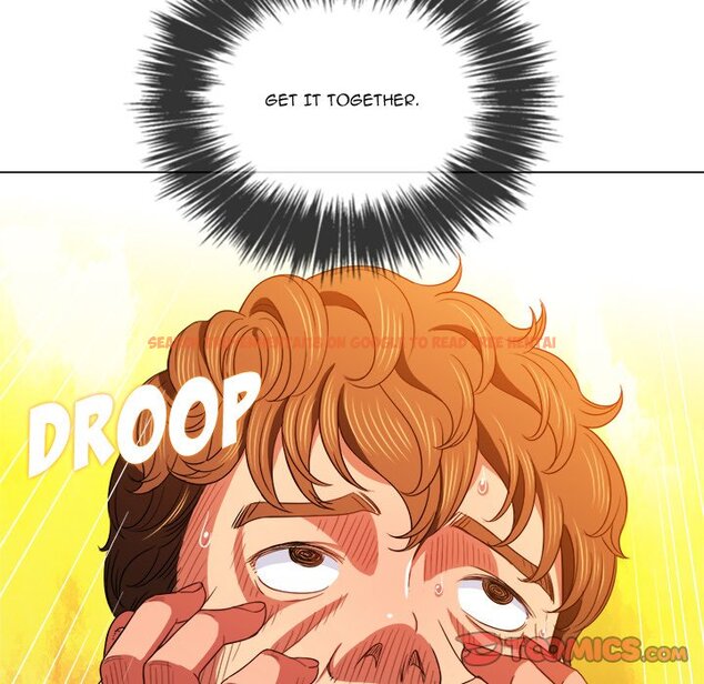 Read Hentai Image 48 798 in comic My High School Bully - Chapter 68 - hentaitnt.net