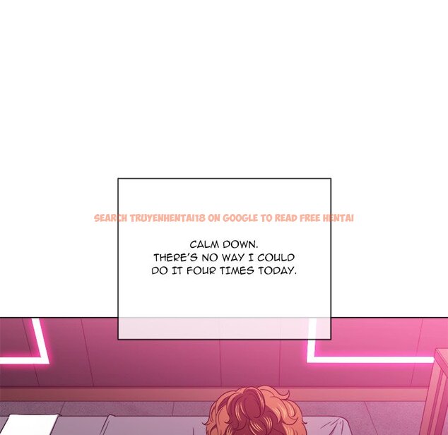 Read Hentai Image 50 798 in comic My High School Bully - Chapter 68 - hentaitnt.net