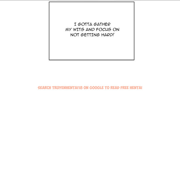 Read Hentai Image 52 798 in comic My High School Bully - Chapter 68 - hentaitnt.net
