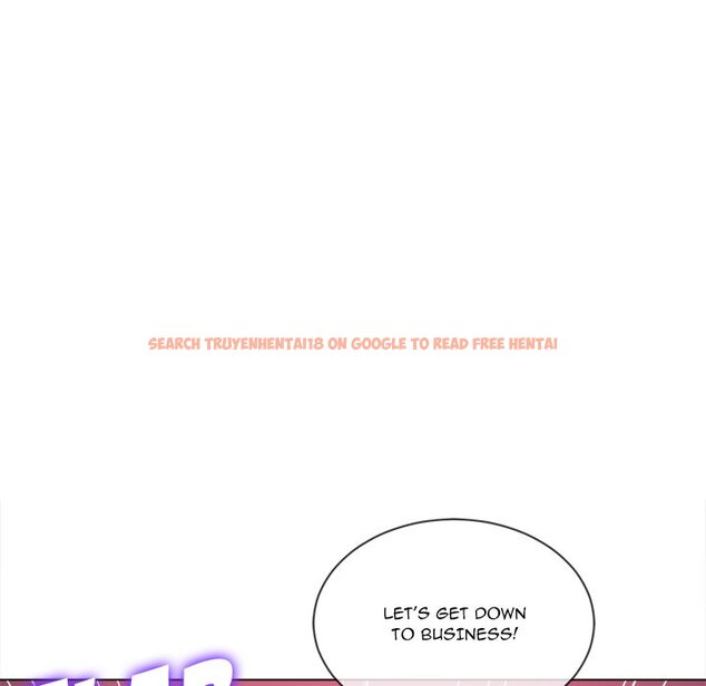 Read Hentai Image 53 798 in comic My High School Bully - Chapter 68 - hentaitnt.net