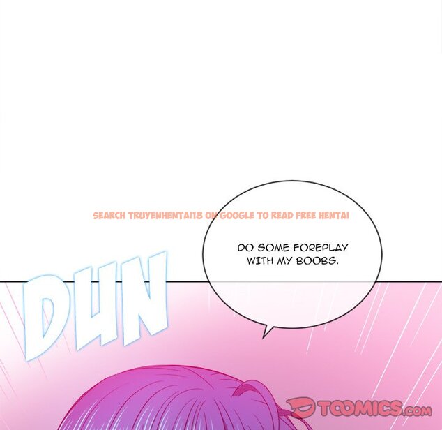 Read Hentai Image 57 798 in comic My High School Bully - Chapter 68 - hentaitnt.net