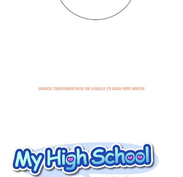 Read Hentai Image 6 798 in comic My High School Bully - Chapter 68 - hentaitnt.net