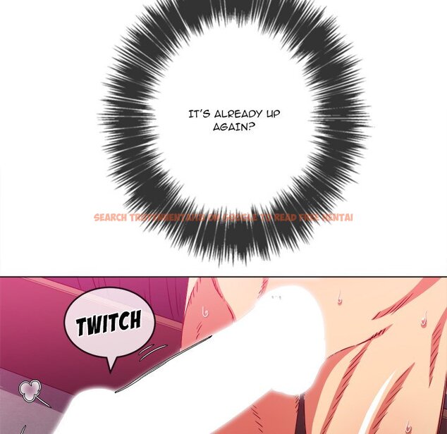 Read Hentai Image 65 798 in comic My High School Bully - Chapter 68 - hentaitnt.net