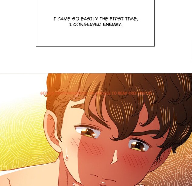 Read Hentai Image 67 804 in comic My High School Bully - Chapter 68 - hentaitnt.net