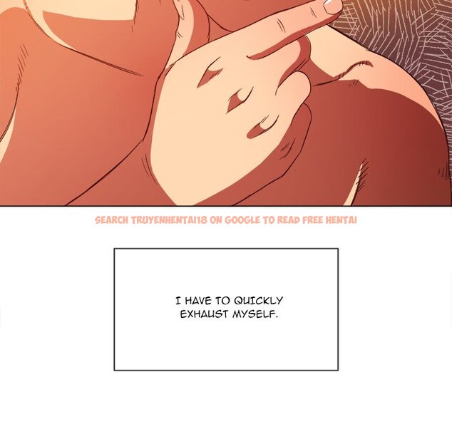 Read Hentai Image 68 804 in comic My High School Bully - Chapter 68 - hentaitnt.net