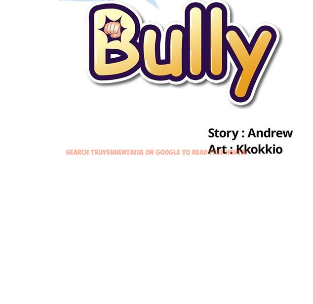 Read Hentai Image 7 798 in comic My High School Bully - Chapter 68 - hentaitnt.net
