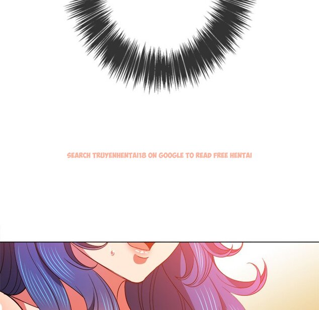 Read Hentai Image 70 804 in comic My High School Bully - Chapter 68 - hentaitnt.net