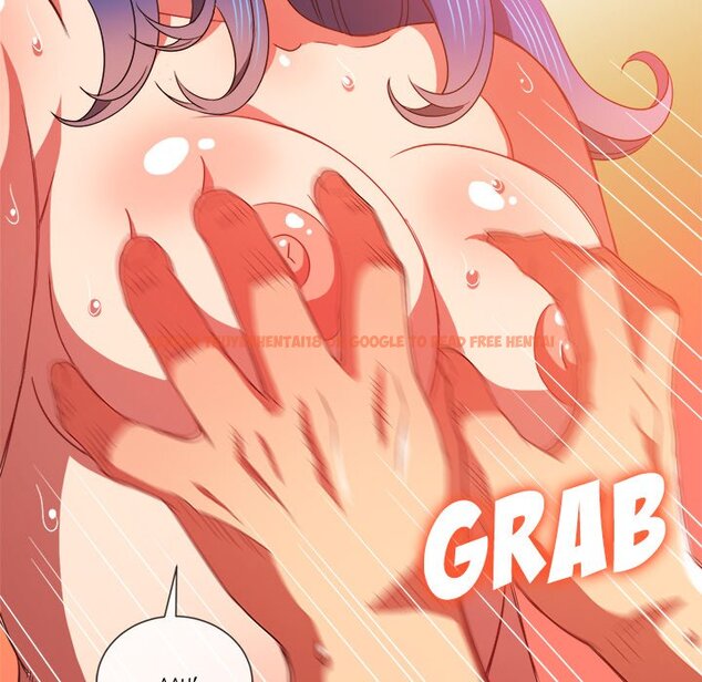 Read Hentai Image 71 804 in comic My High School Bully - Chapter 68 - hentaitnt.net