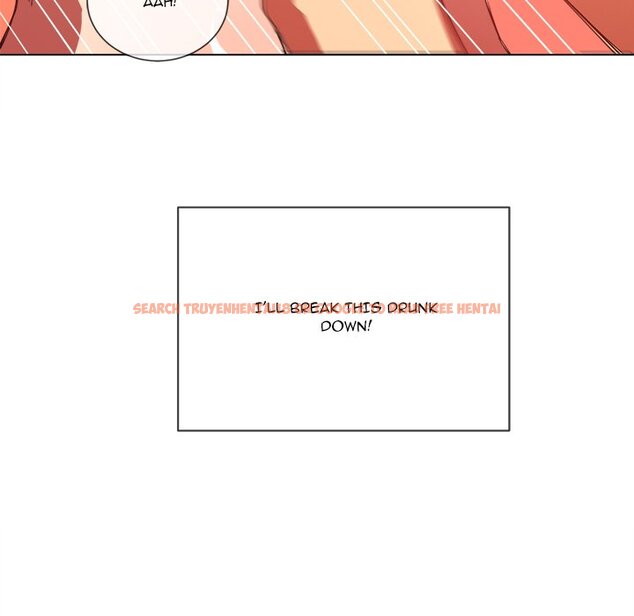 Read Hentai Image 72 804 in comic My High School Bully - Chapter 68 - hentaitnt.net