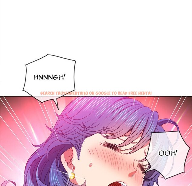 Read Hentai Image 73 804 in comic My High School Bully - Chapter 68 - hentaitnt.net