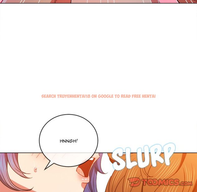 Read Hentai Image 75 804 in comic My High School Bully - Chapter 68 - hentaitnt.net