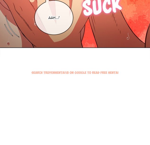 Read Hentai Image 77 804 in comic My High School Bully - Chapter 68 - hentaitnt.net