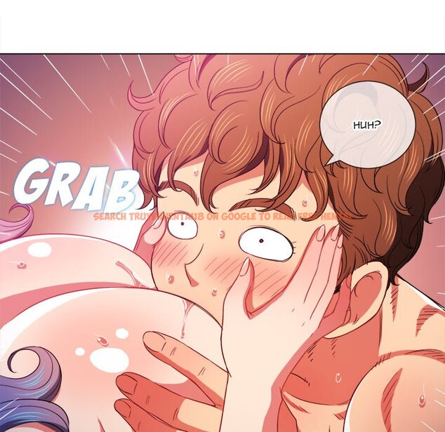 Read Hentai Image 78 804 in comic My High School Bully - Chapter 68 - hentaitnt.net