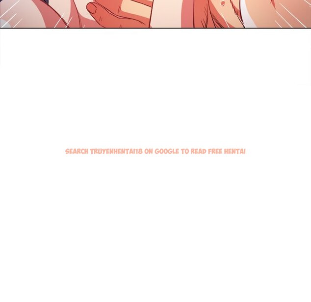 Read Hentai Image 79 804 in comic My High School Bully - Chapter 68 - hentaitnt.net