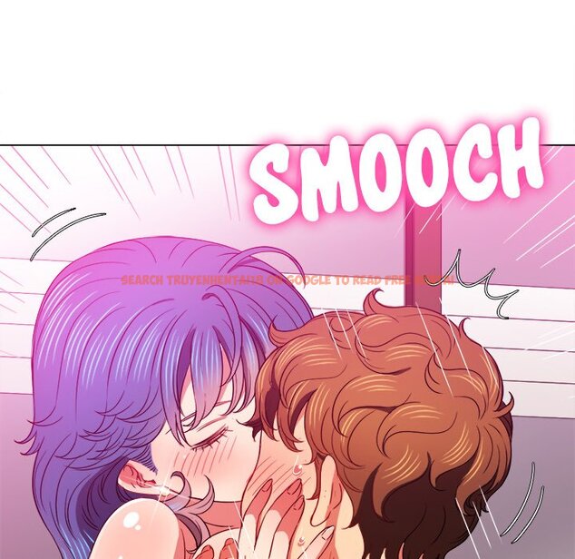 Read Hentai Image 80 804 in comic My High School Bully - Chapter 68 - hentaitnt.net
