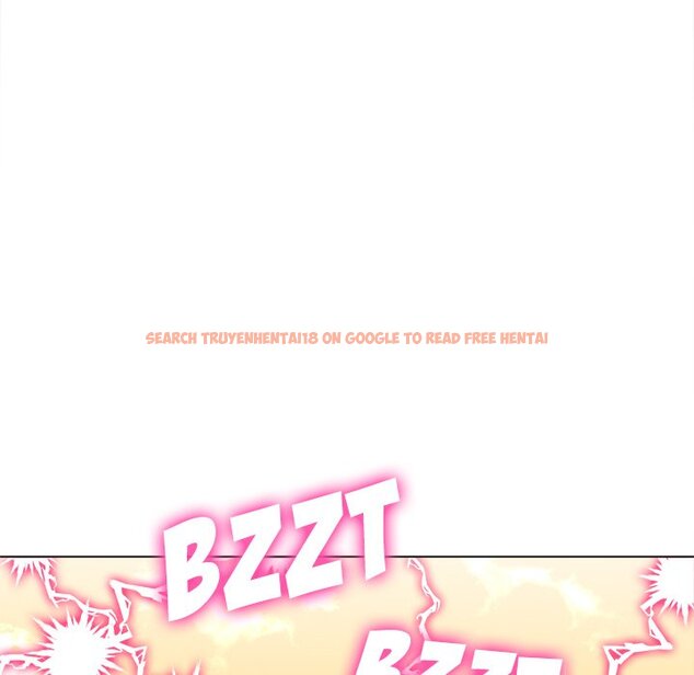 Read Hentai Image 82 804 in comic My High School Bully - Chapter 68 - hentaitnt.net