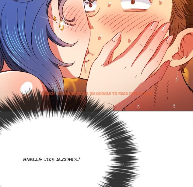 Read Hentai Image 89 804 in comic My High School Bully - Chapter 68 - hentaitnt.net