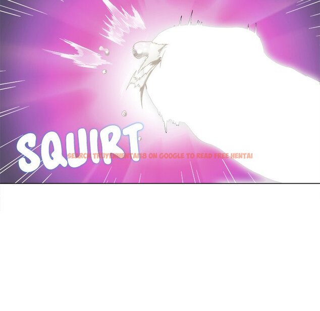 Read Hentai Image 91 804 in comic My High School Bully - Chapter 68 - hentaitnt.net