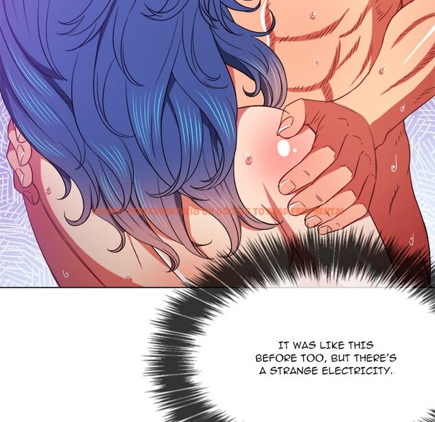 Read Hentai Image 94 804 in comic My High School Bully - Chapter 68 - hentaitnt.net