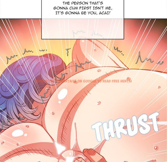 Read Hentai Image 96 804 in comic My High School Bully - Chapter 68 - hentaitnt.net