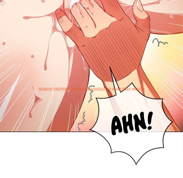 Read Hentai Image 97 804 in comic My High School Bully - Chapter 68 - hentaitnt.net