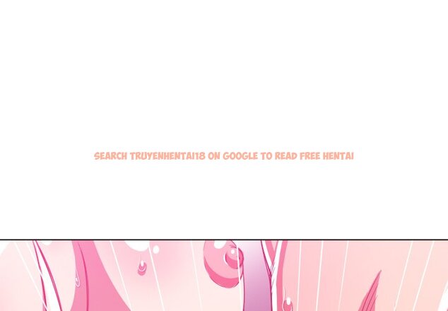 Read Hentai Image 1 785 in comic My High School Bully - Chapter 69 - hentaitnt.net
