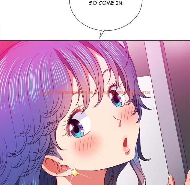 Read Hentai Image 100 791 in comic My High School Bully - Chapter 69 - hentaitnt.net