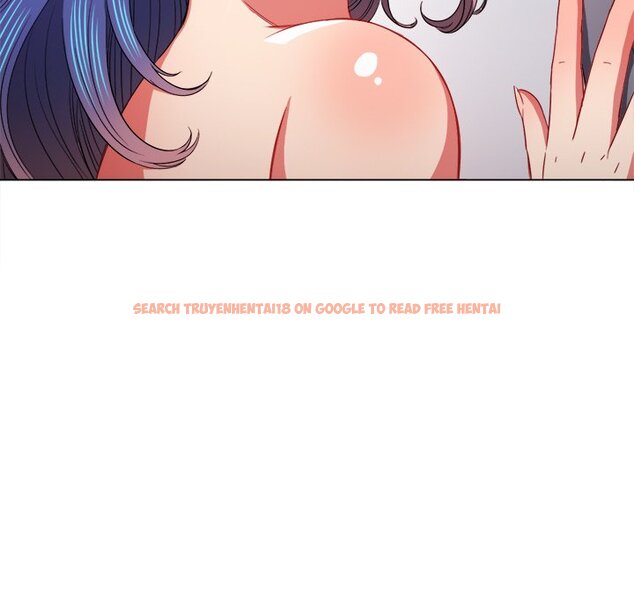 Read Hentai Image 101 791 in comic My High School Bully - Chapter 69 - hentaitnt.net