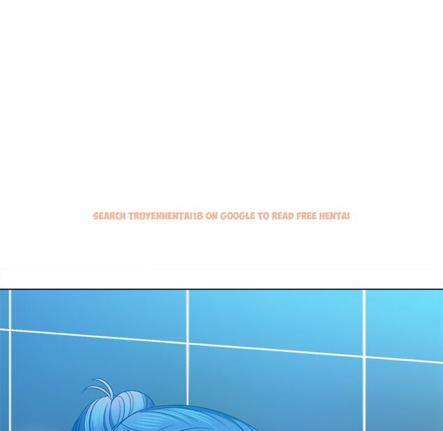 Read Hentai Image 104 791 in comic My High School Bully - Chapter 69 - hentaitnt.net