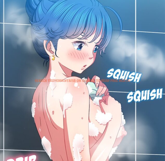 Read Hentai Image 105 791 in comic My High School Bully - Chapter 69 - hentaitnt.net