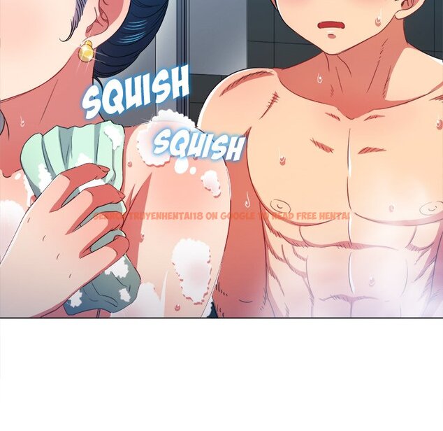 Read Hentai Image 108 791 in comic My High School Bully - Chapter 69 - hentaitnt.net