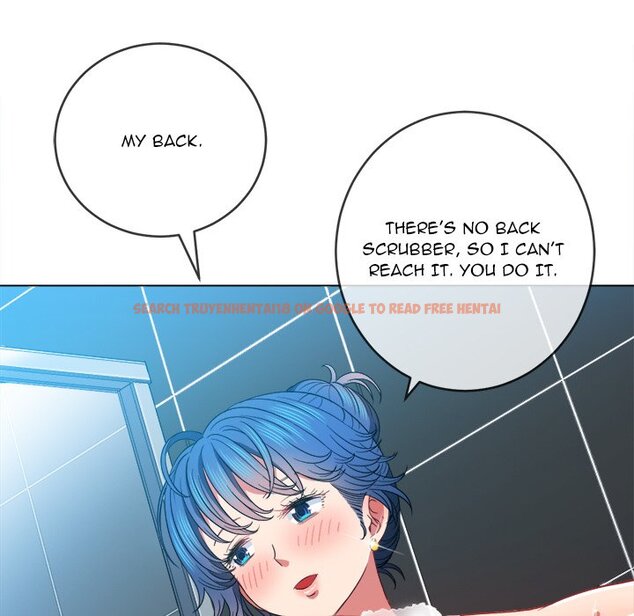 Read Hentai Image 109 791 in comic My High School Bully - Chapter 69 - hentaitnt.net