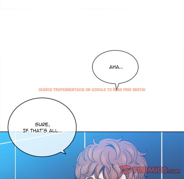 Read Hentai Image 111 791 in comic My High School Bully - Chapter 69 - hentaitnt.net