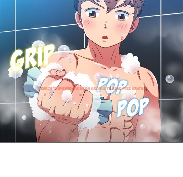 Read Hentai Image 112 791 in comic My High School Bully - Chapter 69 - hentaitnt.net