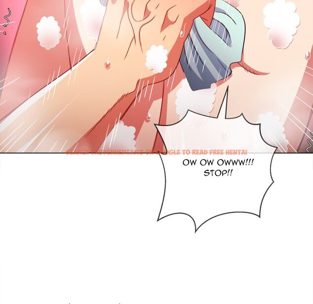 Read Hentai Image 114 797 in comic My High School Bully - Chapter 69 - hentaitnt.net