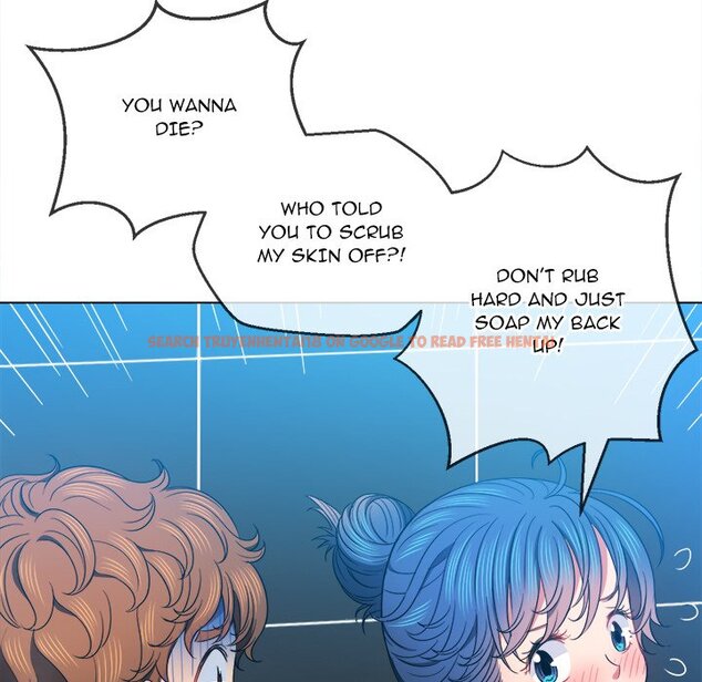 Read Hentai Image 115 797 in comic My High School Bully - Chapter 69 - hentaitnt.net