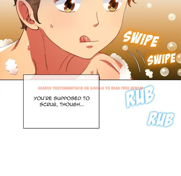 Read Hentai Image 118 797 in comic My High School Bully - Chapter 69 - hentaitnt.net