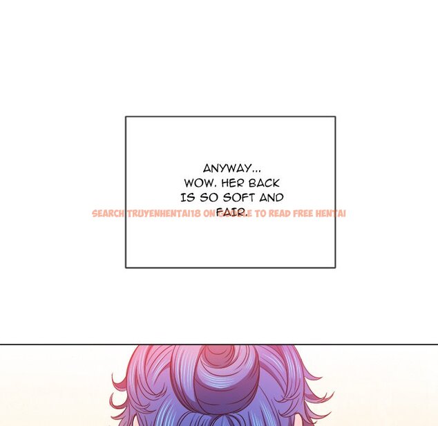 Read Hentai Image 119 797 in comic My High School Bully - Chapter 69 - hentaitnt.net