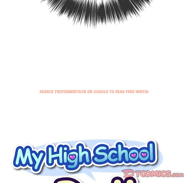 Read Hentai Image 12 785 in comic My High School Bully - Chapter 69 - hentaitnt.net