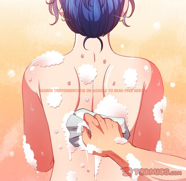 Read Hentai Image 120 797 in comic My High School Bully - Chapter 69 - hentaitnt.net